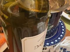 -岷山饭店-芝芝自助餐厅