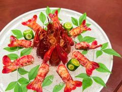 -吉野家(上海美罗城店)