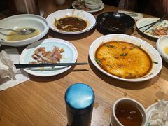 -原製原味(普陀山磐龙店)