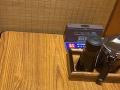 -和府捞面(星光大道一期店)
