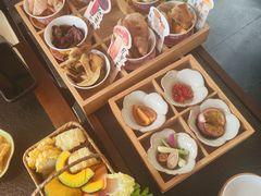 -菌自由丨野生菌火锅特色庭院餐厅(丽江古城店)