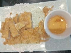 -一品楼灌汤包子(西门大街店)
