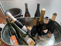 -识酒猫 x SNAP(国贸商城店)