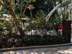-碧水湾温泉