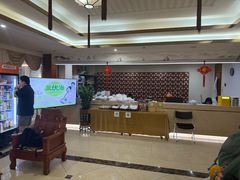 -通透堂中医·精准推拿(旗舰店)