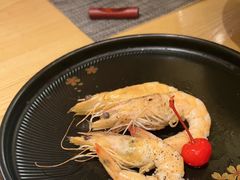 -翼精致料理(昆山旗舰店)