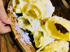 -云上千禾(水上店)