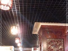 大堂-一烙锅(友谊店)