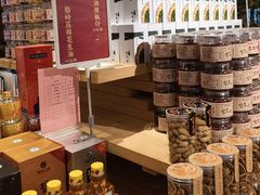 -凤阁楼果木烧鹅(鹤山陈山店)