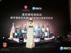 -昆明洲际酒店