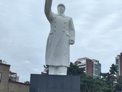 -长影旧址博物馆