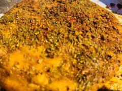 -小杨烤肉(高新店)