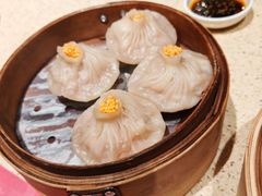 -点都德(长泰广场店)