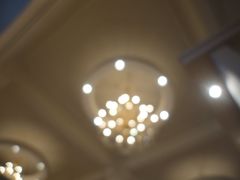 内景-汕头开埠文化陈列馆