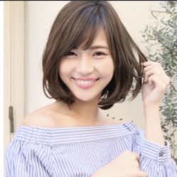 -杉影印象日式烫染專門店