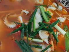-拈一筷子·宜宾江湖菜(十一街店)