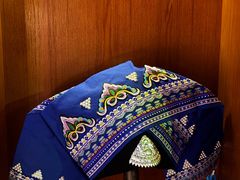 -五条友·广西烧烤大牌档(盛天地店)