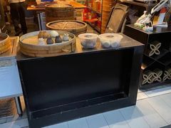 -旺福楼·包点(碑亭巷店)