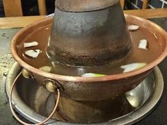 -裕德孚·非遗手切涮羊肉(东直门内大街店)