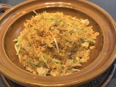 -子福慧(虹桥店)