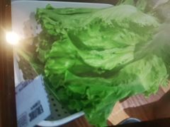-新石器烤肉(无锡万象城店)