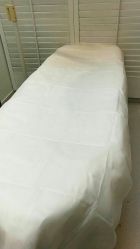-联合丽格·张菡丽格医疗美容
