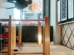 -八婆婆烧仙草(曾厝垵店)