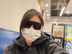-黑马眼科·近视手术