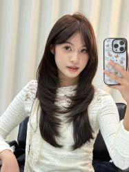 -MT·ID 烫发.染发.接发SALON