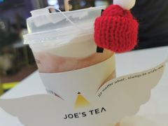 爱荔枝仙境-炖物24章·顺时轻养茶(杭州大厦店)