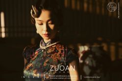 点击看大图 -ZUOAN佐岸私享摄影艺术空间