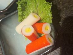 -湊湊火锅·茶憩(和平大悦城店)