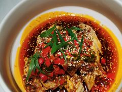 -大鸭梨烤鸭(枣园店)