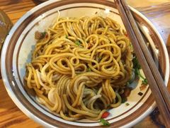 -龙老五汤店(站前西路店)