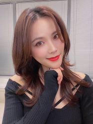 -SalonRivelin 沙龙瑞菱