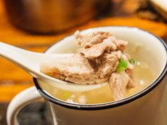 -临家闽南菜(翔安店)