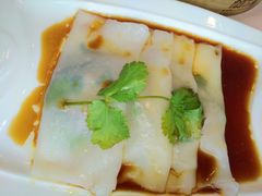 -舒友海鲜姿造(虹口店)