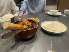 -阿喆私房菜(西五路店)