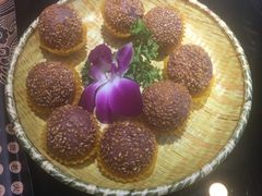 -川中故事·成都老火锅(东书房店)