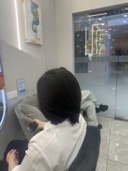 -思密达·烫染设计