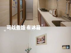 -碧桂园十里银滩