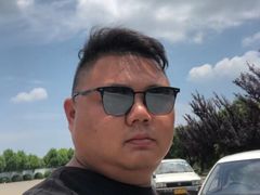 -无忧学车·华茂驾校(宝山校区)