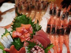 -月龍吟(朝龙汇店)