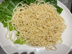 -丁里羊肉小镇(滨湖旗舰店)
