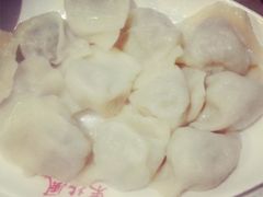 -东北风(江北万达店)