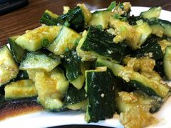 -印象江南(东栅店)