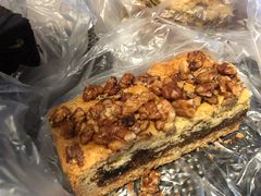 核桃排-爱德顺糕点食屋(利民道店)
