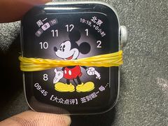 -红跑车(文三路店)