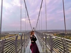 -武汉紫薇都市田园