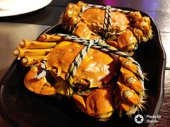 -杭州味全生技食品有限公司